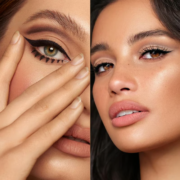 Feature product image