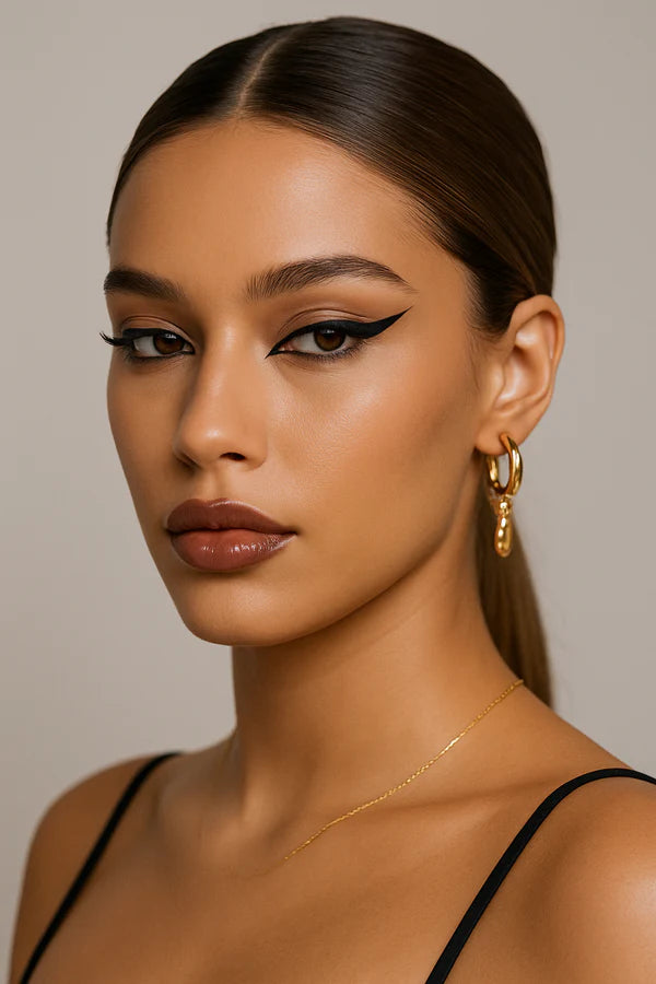 Effortless precision for