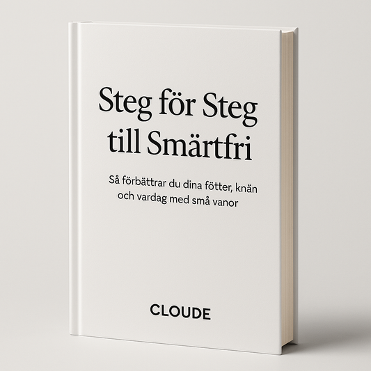 CLOUDE E-bok