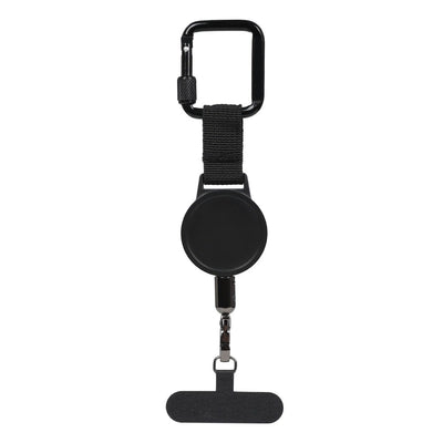 DropGuard™
