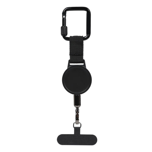 DropGuard™