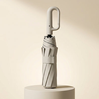 Dryline Umbrella