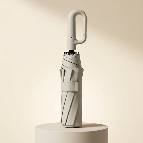 Dryline Umbrella