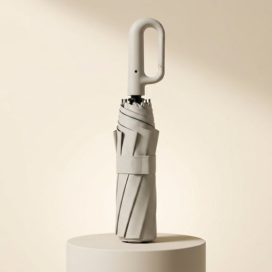 Dryline Umbrella