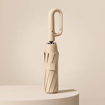 Dryline Umbrella
