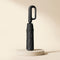 Dryline Umbrella