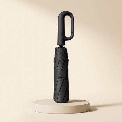 Dryline Umbrella