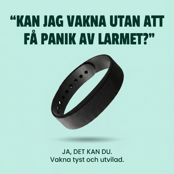 Feature product image