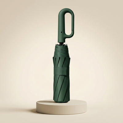Dryline Umbrella