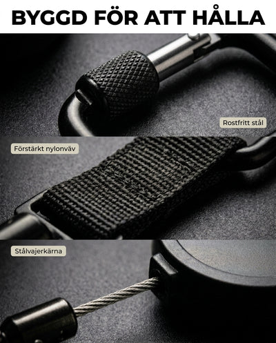 DropGuard™