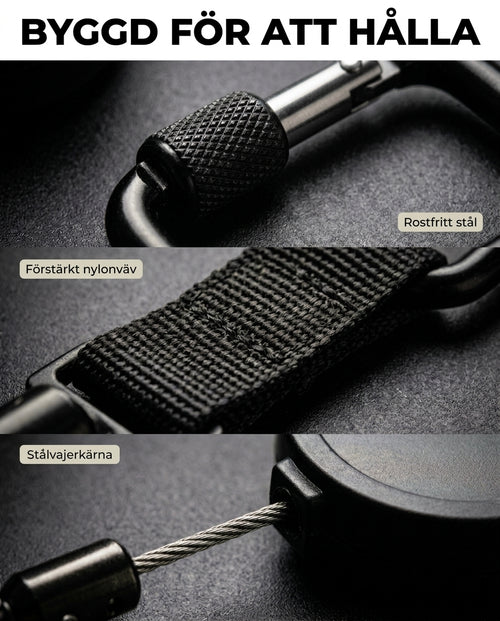 DropGuard™