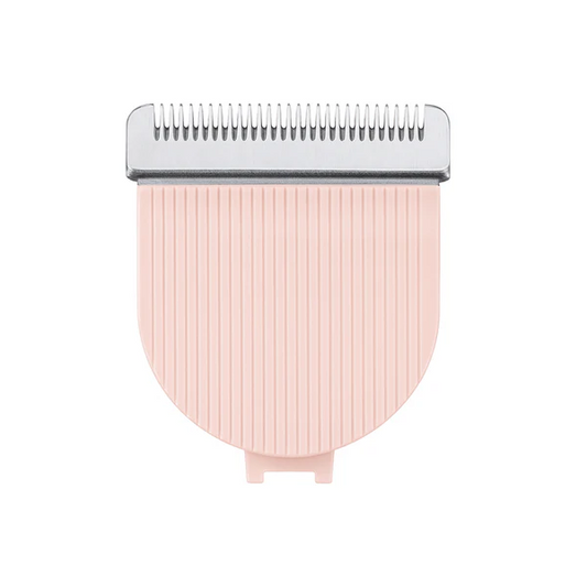 Extra blad till Trimmer 2.0